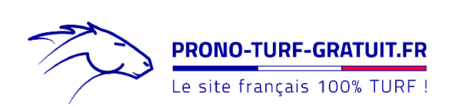 Pronostic Quinté Gratuit du Jeudi 19 Mai 2022 à Longchamp.