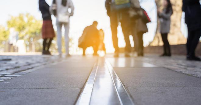 La semaine de 4 jours testée à grande échelle au Royaume-Uni