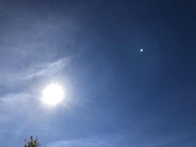 MÉTÉO FRANCE Quel temps dans le Gard, ce mercredi 1er juin 2022 ?