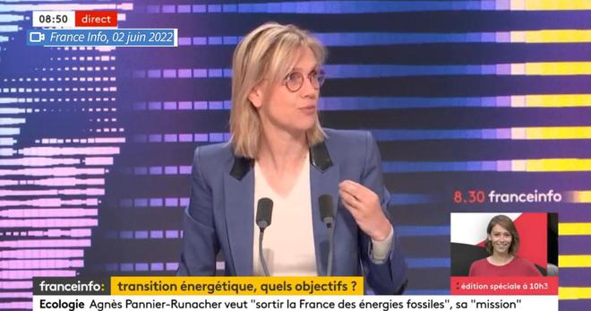 Voiture électrique à 100 euros par mois : le dispositif ne s'adressera «pas à tous les Français»