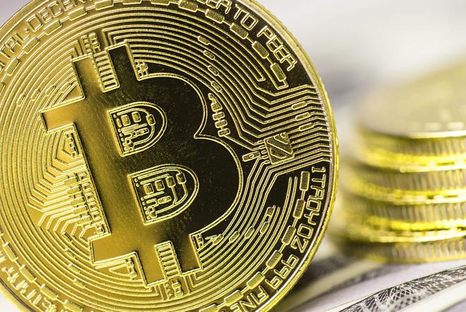 Bitcoin a des « agents » qui ont de grands pouvoirs