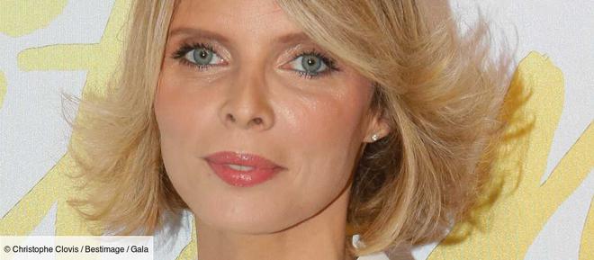 Sylvie Tellier sur le point de quitter Miss France ? “Il va y avoir du changement”, révèle une ex-Miss