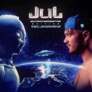 Jul – LA Dragon