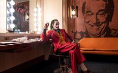 Joker 2 est en route avec Joaquin Phoenix et un titre mystérieux !