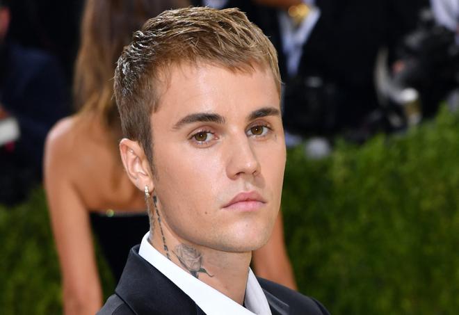 Justin Bieber : qu'est-ce que le syndrome de Ramsay Hunt dont souffre le chanteur ?