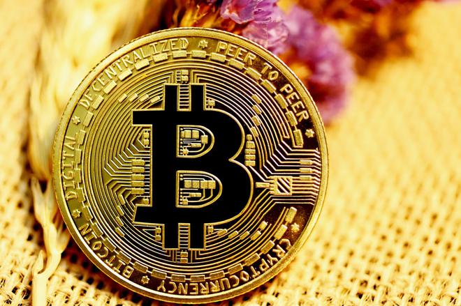 Bitcoin (BTC) : Le solde sur les exchanges suggère une future hausse