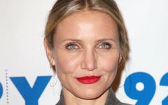 Cameron Diaz : ce projet qui la pousse à revenir à l'écran