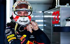 Officiel : Leclerc, Verstappen et Hamilton sanctionnés