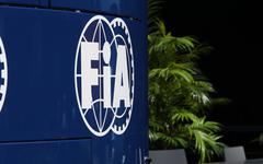 Officiel : Michael Masi quitte la FIA