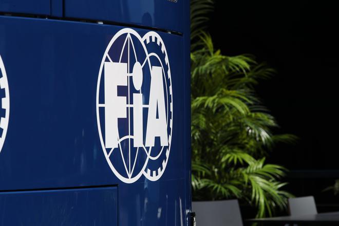 Officiel : Michael Masi quitte la FIA
