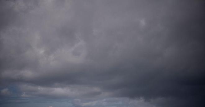 La météo du jeudi 28 juillet : des nuages au Nord, le soleil brille au Sud