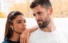 Mélanie Dedigama en couple avec Julien Bert : son ex Vincent sort du silence