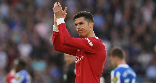 Real Madrid - Mercato : Cristiano Ronaldo colle aux nouvelles exigences de Pérez !