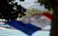 F1 Grand Prix de France 2022 : le tournant du championnat ?
