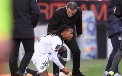 Mercato : après un long feuilleton, Renato Sanches (enfin) vers le PSG