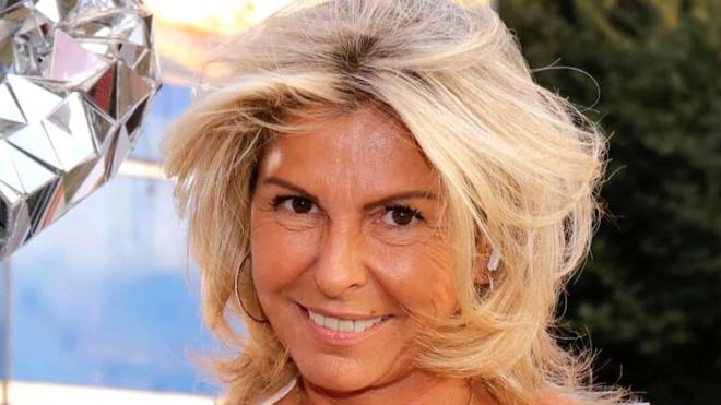 « Un amour compliqué » : Caroline Margeridon se confie sans filtre sur son couple