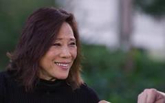 La productrice américaine Janet Yang choisie comme nouvelle présidente de l'Académie des arts et des sciences du cinéma, qui remet chaque année les Oscars