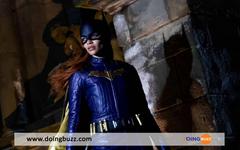 Batgirl, le film mort-né qui divise le monde du cinéma