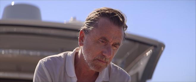 « Sundown » – Famille, je vous hais