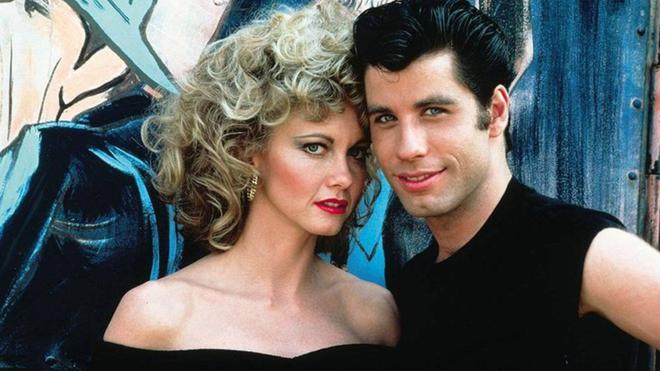 Grease : l’actrice Olivia Newton-John est décédée à 73 ans des suites d’un cancer du sein