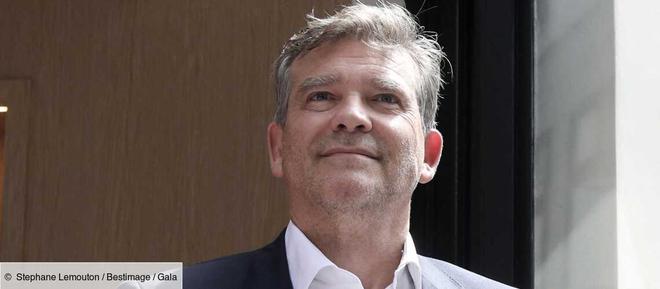 Arnaud Montebourg, sa fille Adèle bientôt au cinéma : son ex Elsa Zylberstein ravie !