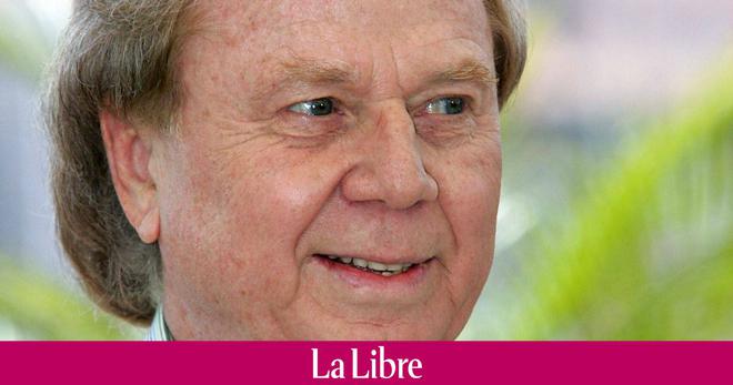 Disparition de Wolfgang Petersen, réalisateur de "Das Boot" et de "L'Histoire sans fin"