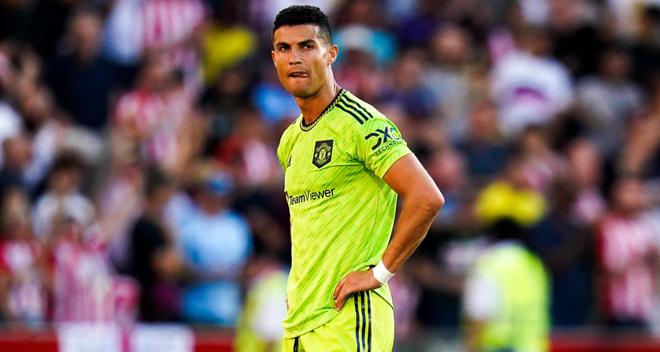 Real Madrid, OM, PSG - Mercato : nouvelle révélation de taille sur l’avenir de Cristiano Ronaldo !