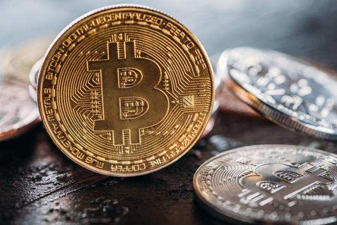 Bitcoin (BTC) : Que des options baissières en vue ?