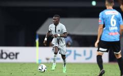 Transferts : Idrissa Gueye (PSG) s'éloigne d'Everton