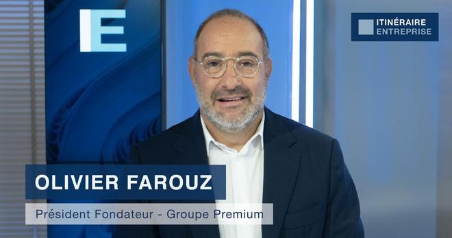 Groupe Premium, gestionnaire de patrimoine aux multiples facettes