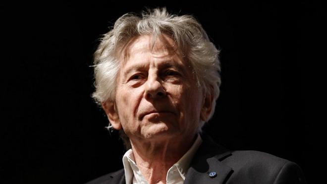 Roman Polanski sera jugé pour diffamation après ses propos envers Charlotte Lewis