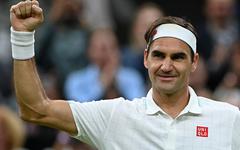 “Le point monumental”, “le point de mutants” : voici le plus beau point de la carrière de Roger Federer