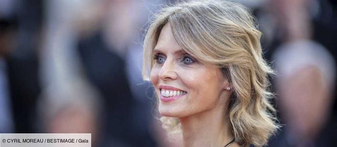 Sylvie Tellier “despote” ? Après son départ de Miss France, les langues se délient…