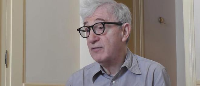 Cinéma : Woody Allen annonce prendre sa retraite après son prochain film qui sera réalisé en France : "Une grande partie du frisson a disparu"