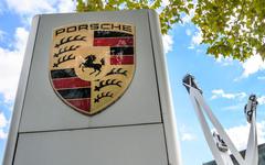 L'action Porsche introduite en Bourse est-elle si rutilante ?