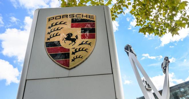 L'action Porsche introduite en Bourse est-elle si rutilante ?