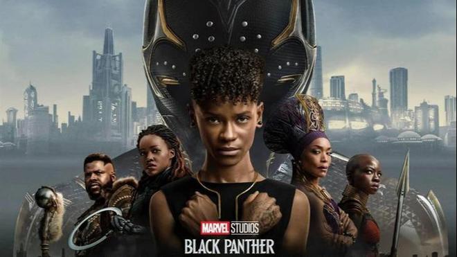 Black Panther, Wakanda Forever: qui pour remplacer Chadwick Boseman?