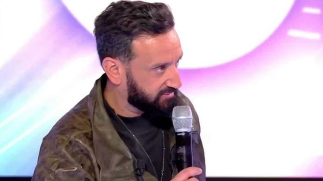 Cyril Hanouna : exit Kelly Vedovelli, sa déclaration enflammée à une star française en direct dans TPMP