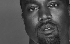 Après les remarques antisémites de Kanye West, Adidas plus que jamais sous pression