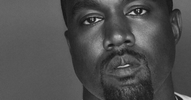 Après les remarques antisémites de Kanye West, Adidas plus que jamais sous pression