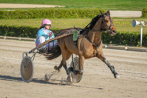 GRAND PRIX DE LAVAL 2022