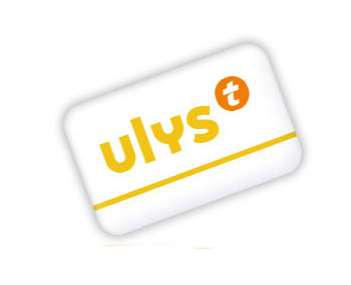 Bon plan badge télépeage autoroute Ulys by VINCI  gratuit  + 12 mois  de gestion offerts!