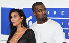 Kim Kardashian et Kanye West : le divorce est finalisé, le rappeur devra payer 200.000 dollars de pension alimentaire