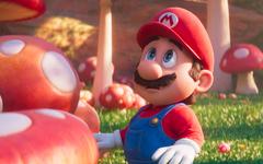 Super Mario Bros. : 5 choses à savoir sur le film d’animation