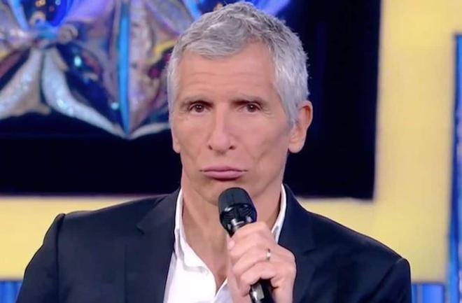 N’oubliez pas les paroles : Nagui pète un câble sur le plateau et insulte tout le monde (vidéo)