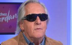 Gilbert Montagné : pourquoi le chanteur ne quitte jamais ses lunettes noires ?