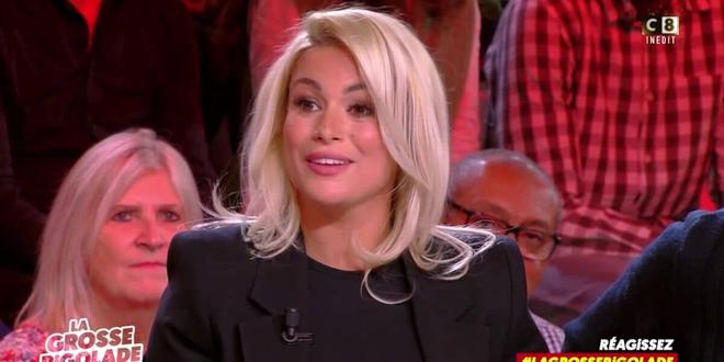 Carla Moreau de nouveau en couple après sa rupture avec Kevin pour se venger ?