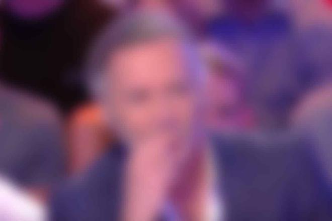 « T’es un vrai c*nnard ! » : ce chroniqueur de TPMP ne mâche pas ses mots contre Cyril Hanouna