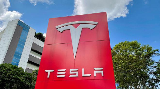 États-Unis : 40000 Tesla rappelées pour un problème lié à la direction assistée électrique