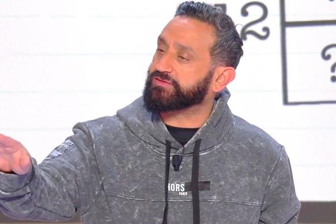 TPMP déprogrammé : Cyril Hanouna fait une grande annonce